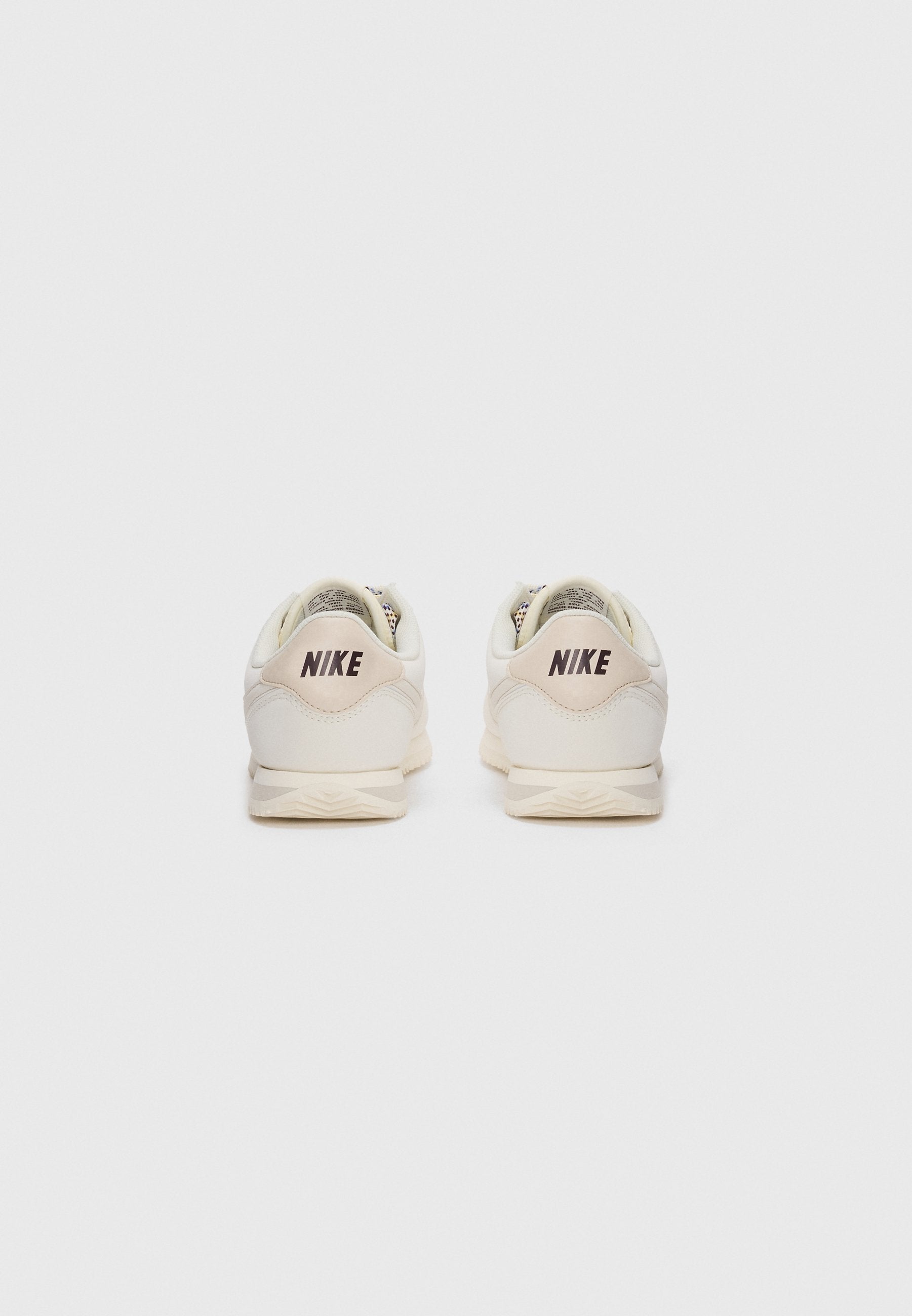 Nike Sportswear CORTEZ UNISEX