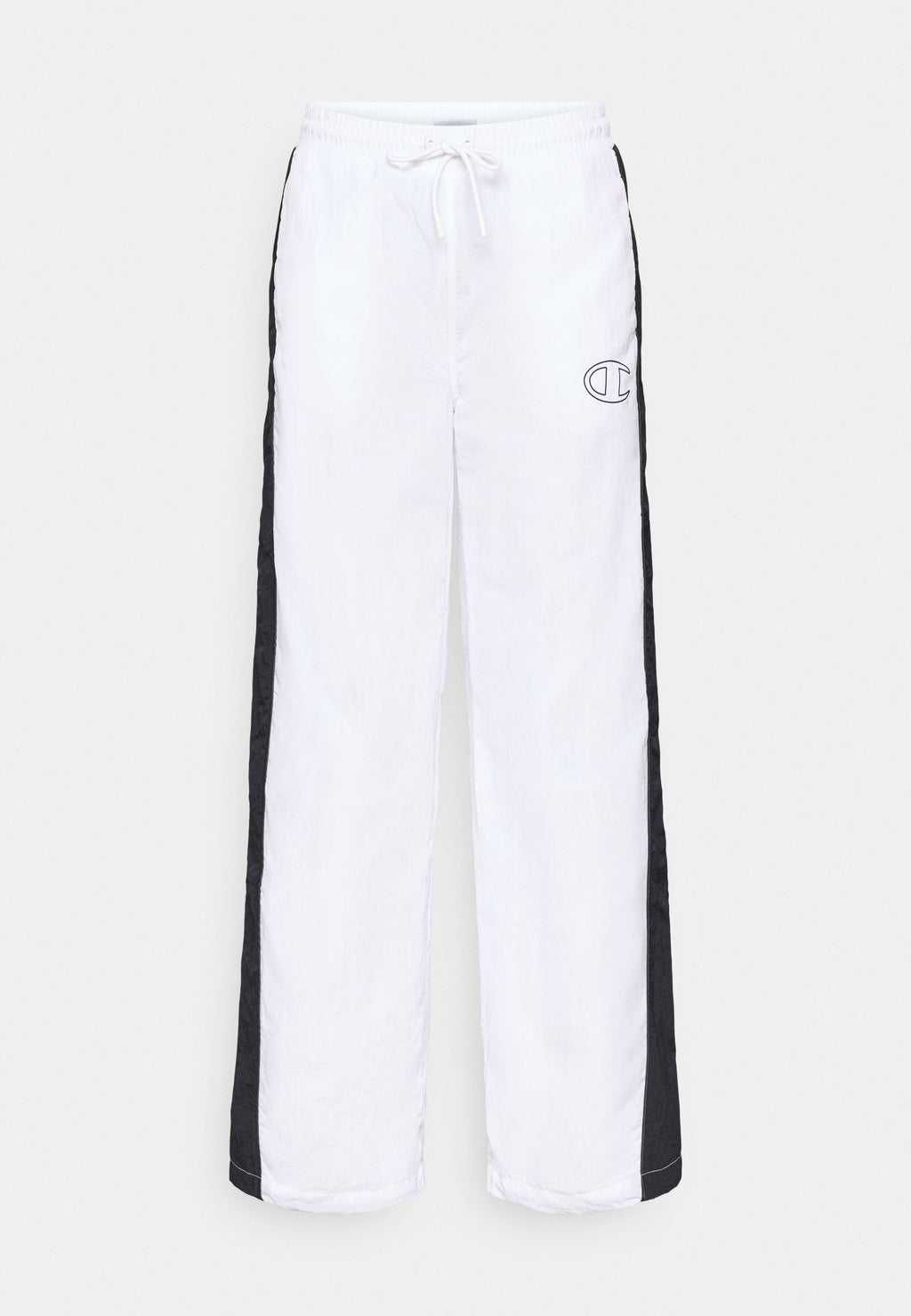 Champion STRAIGHT HEM PANTS