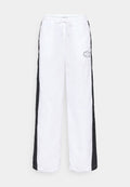 Champion STRAIGHT HEM PANTS