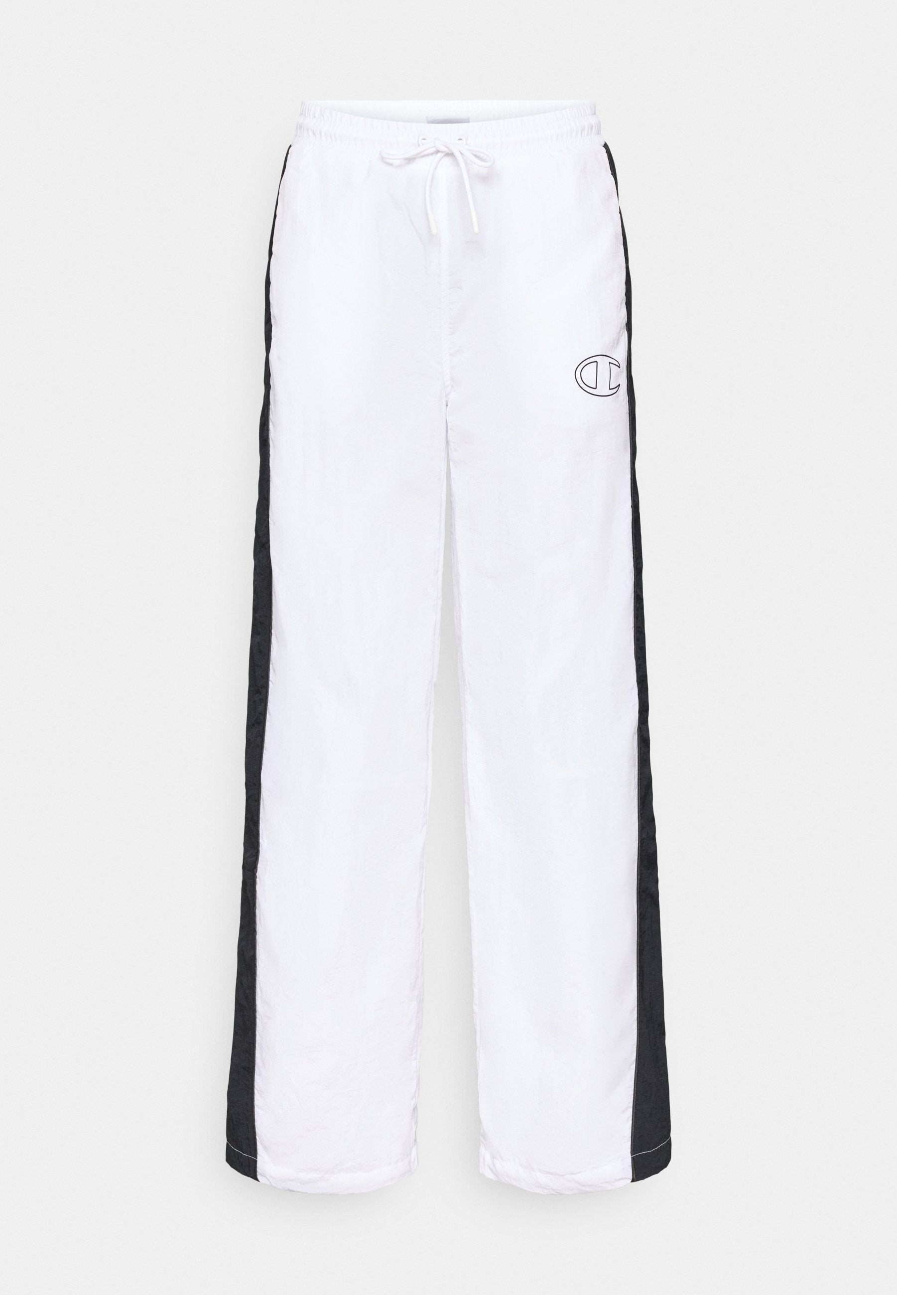 Champion STRAIGHT HEM PANTS