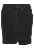 Superdry & Co SUPERDRY