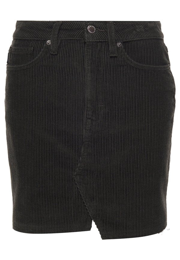 Superdry & Co SUPERDRY