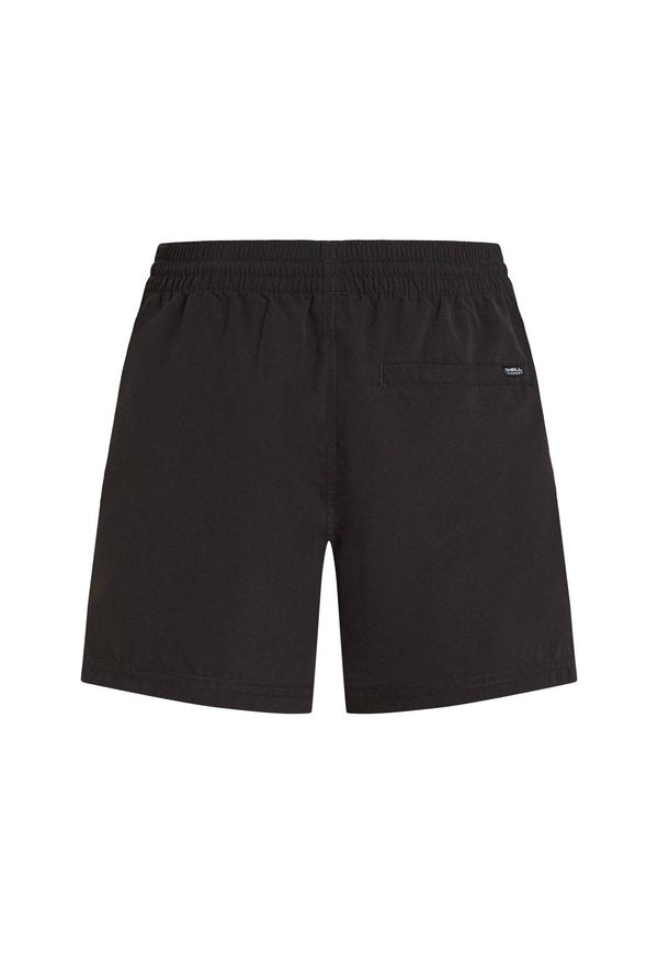 O'Neill RETRO