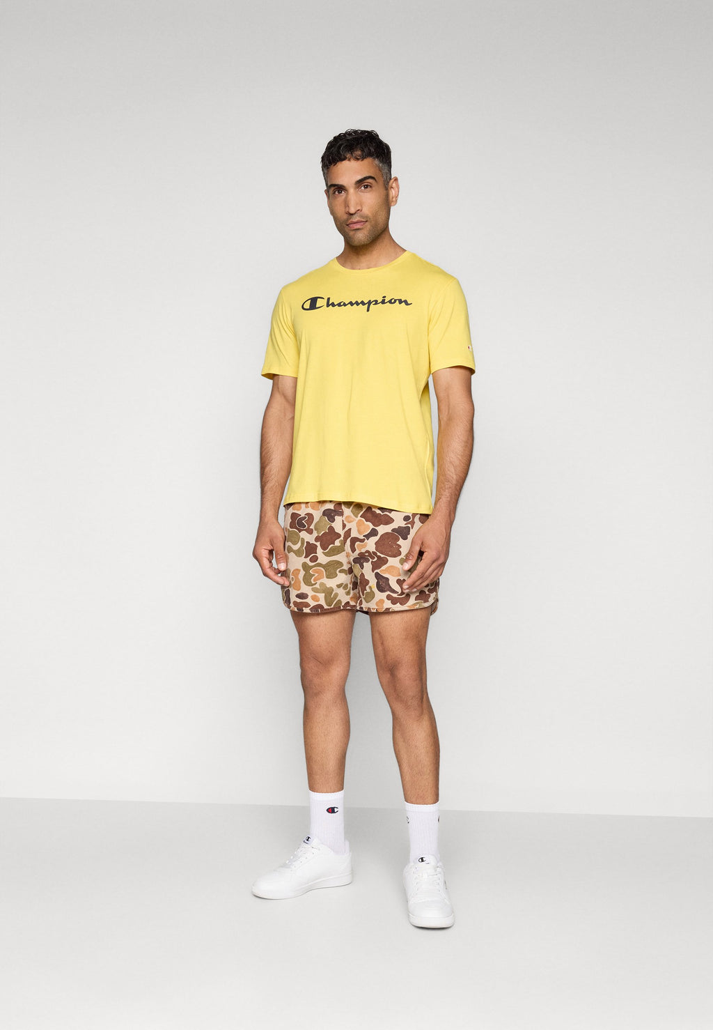 Champion