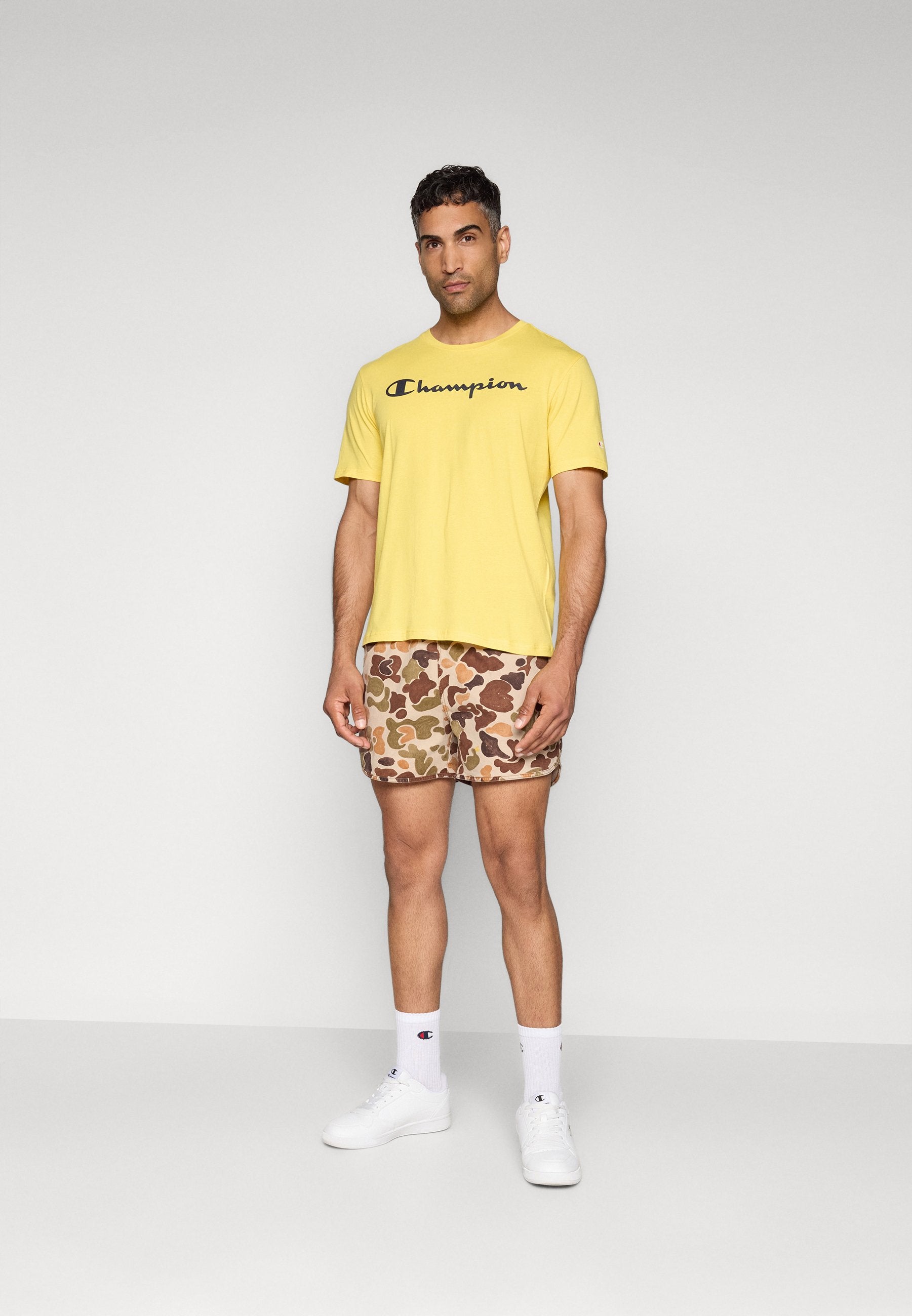 Champion