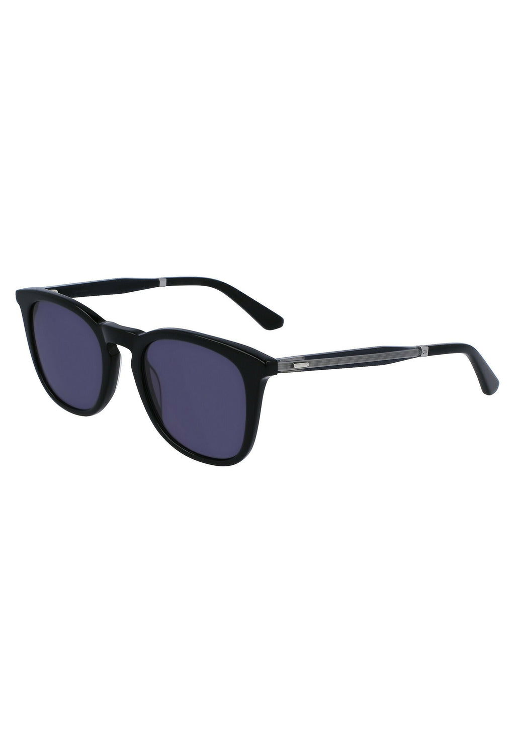 Calvin Klein Sonnenbrille Media 5
