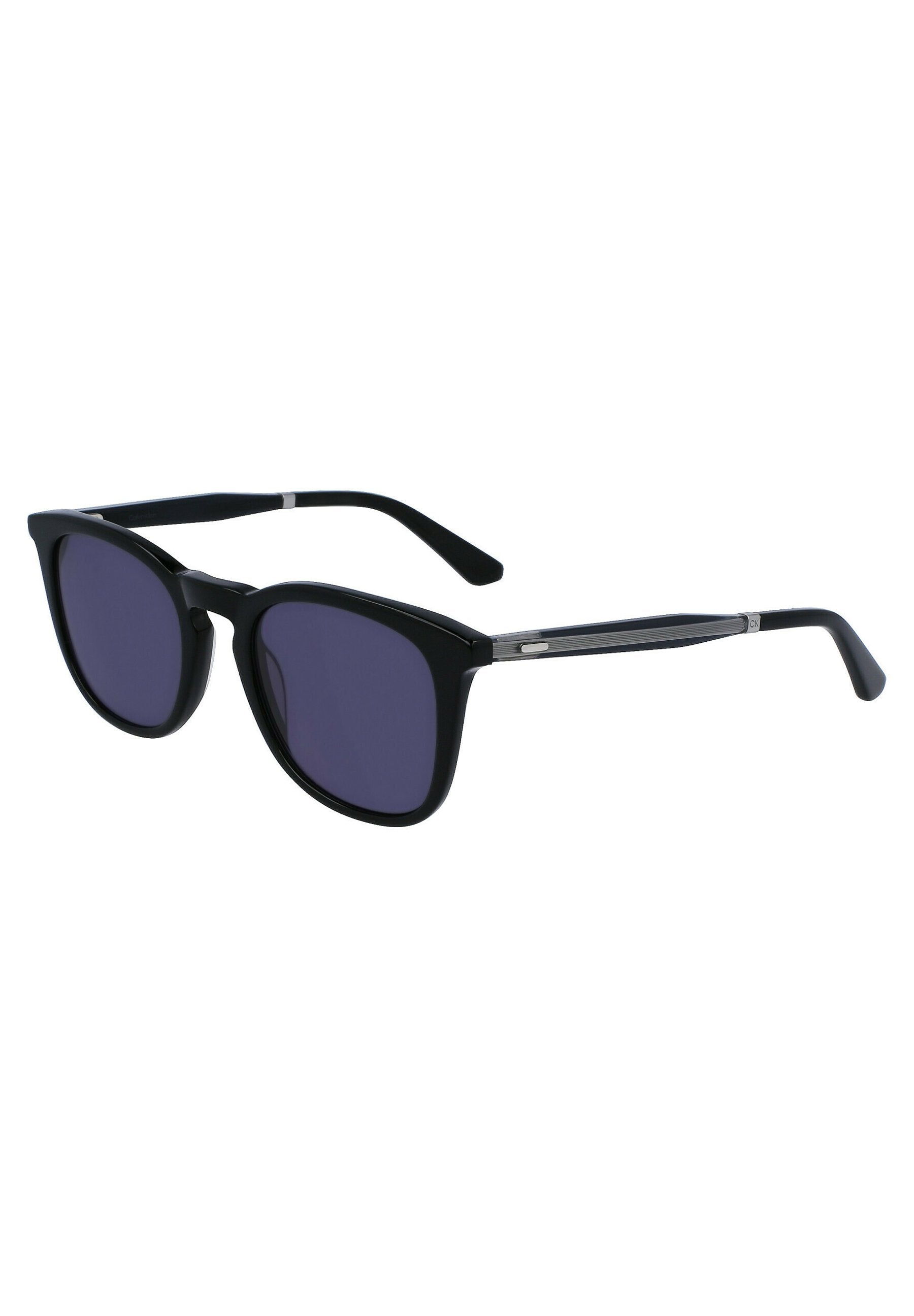 Calvin Klein Sonnenbrille Media 5