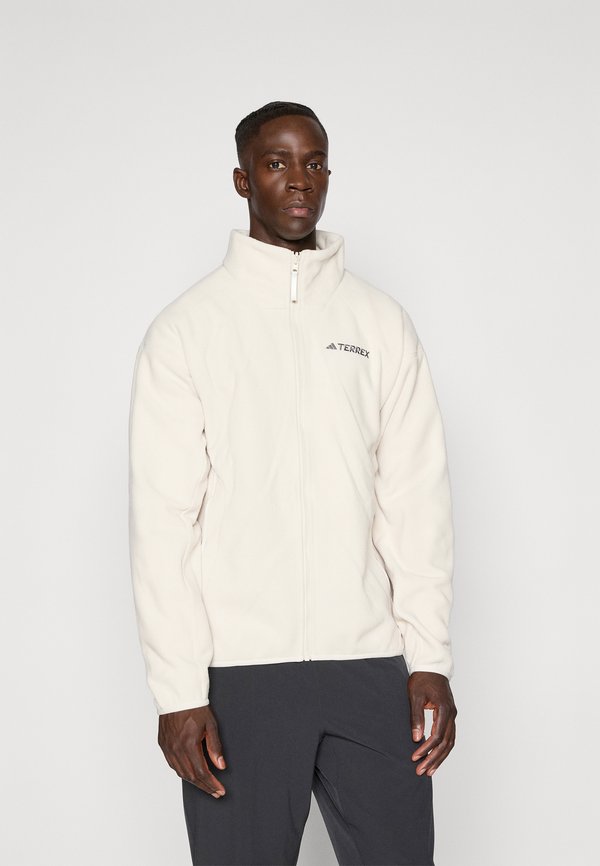 adidas Terrex