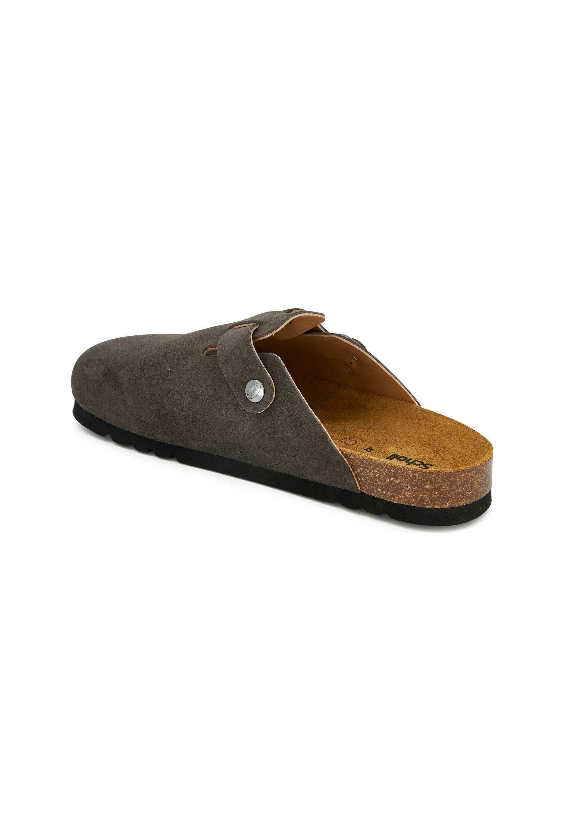Scholl NEW