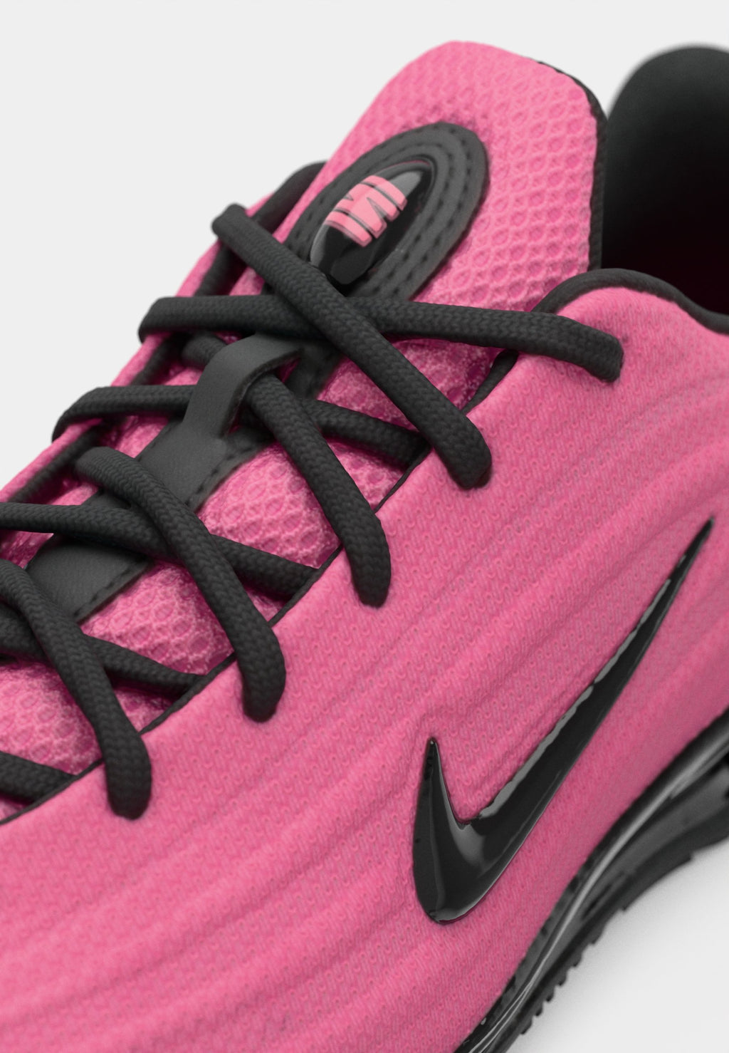 Nike Sportswear SHOX Z