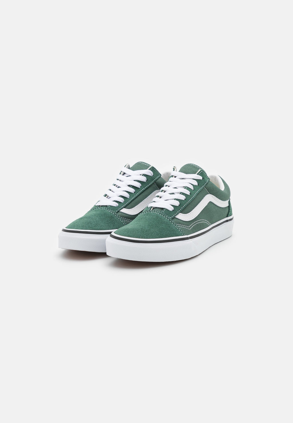 Vans OLD SKOOL UNISEX