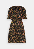 Pieces PCCARLA DRESS