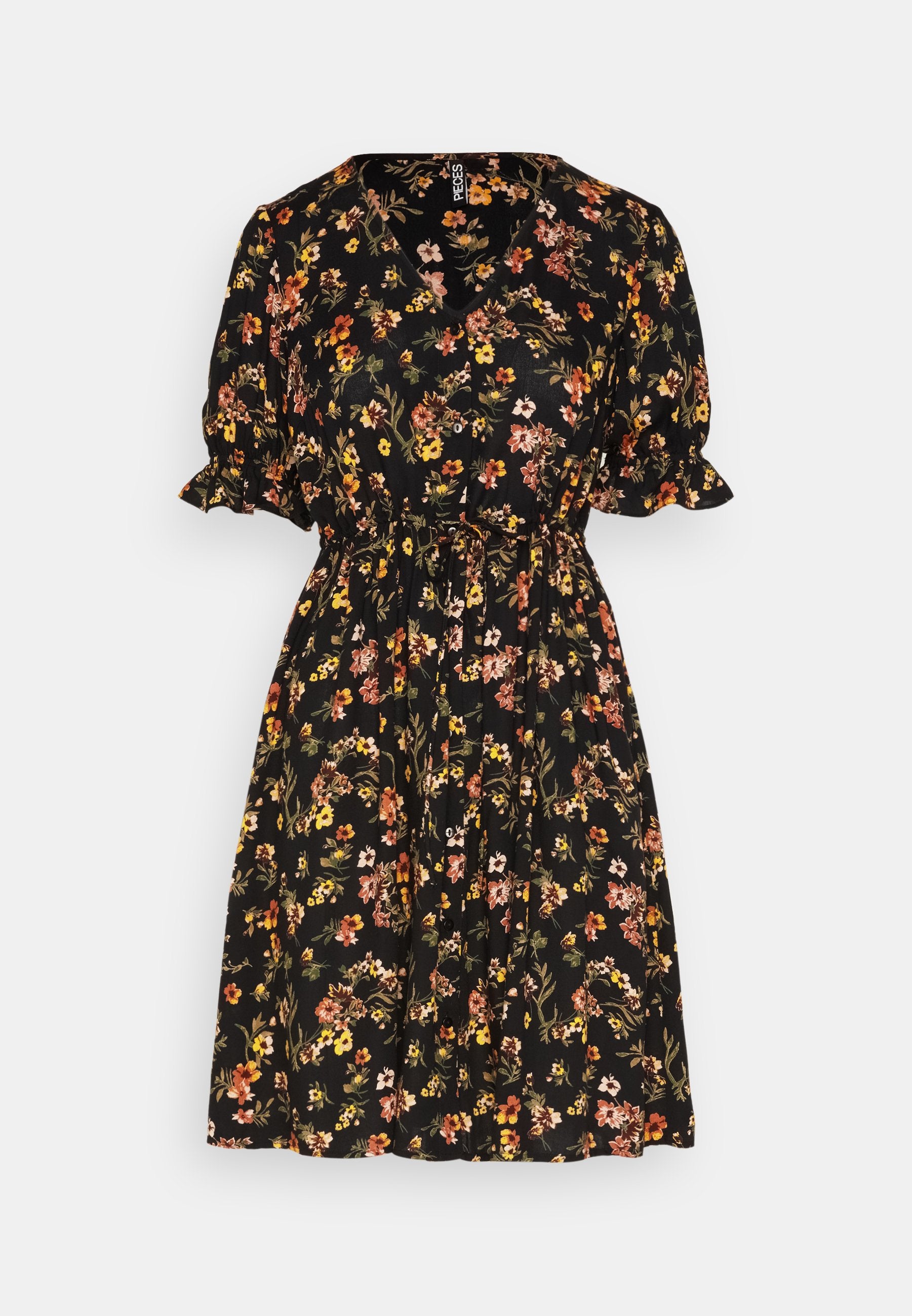 Pieces PCCARLA DRESS