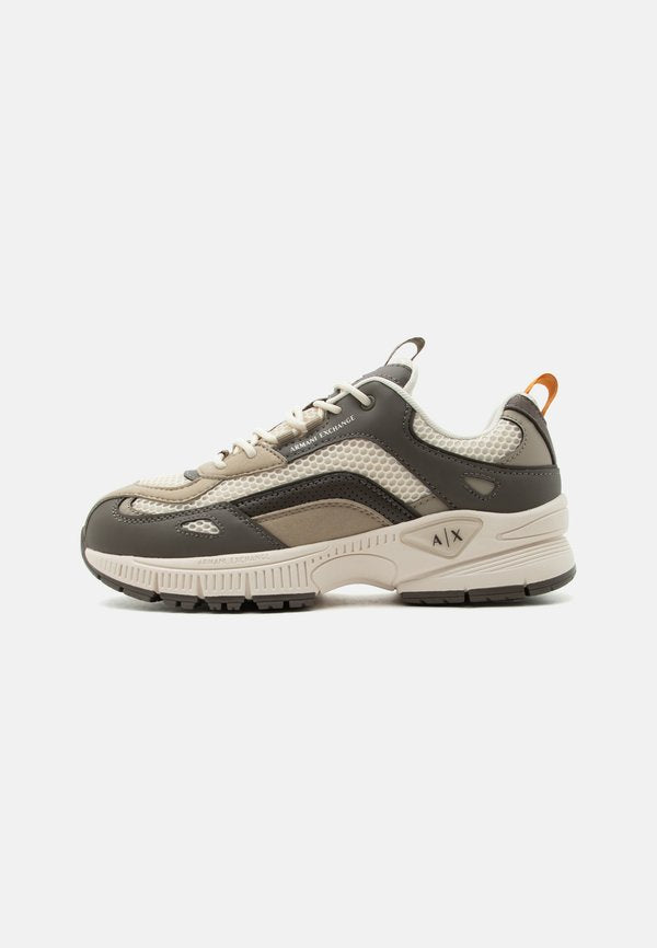Armani Exchange SPEED