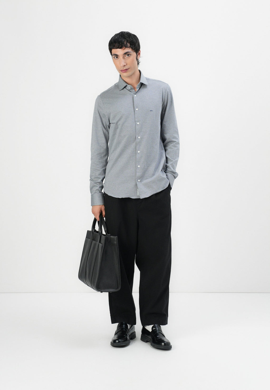 Michael Kors SHIRT
