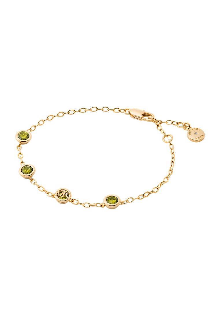 Michael Kors Armband Media 1