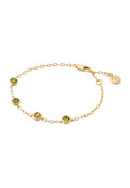 Michael Kors Armband Media 1
