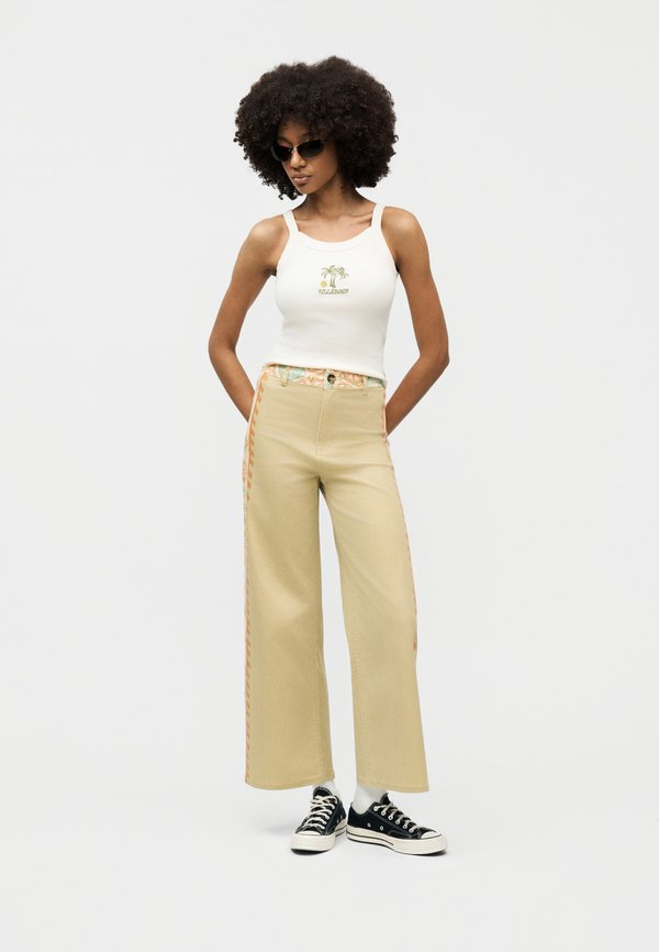 Billabong FREE FALL