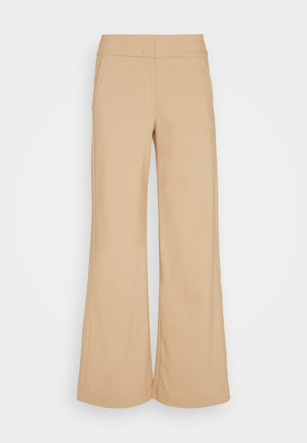 Esprit Stoffhose Media 1