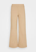 Esprit Stoffhose Media 1