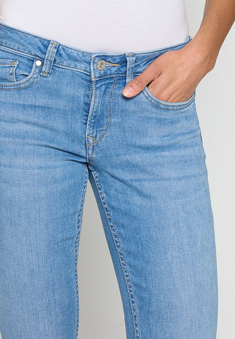 Pepe Jeans PIXIE