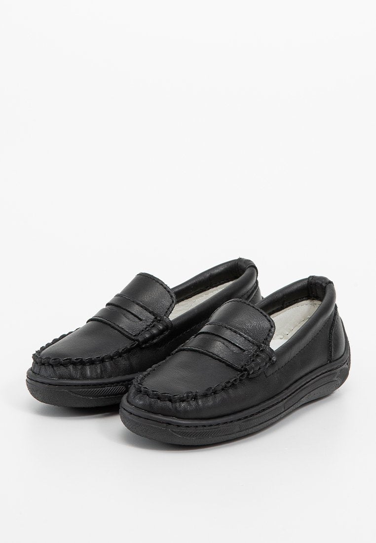 Primigi Slipper Media 2