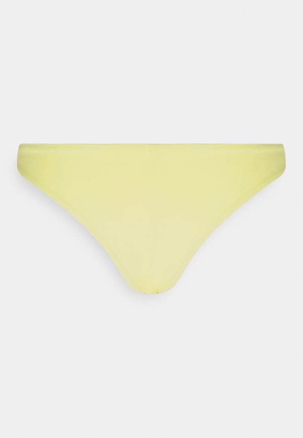 Weekday AVA CHEEKY SWIM BOTTOM