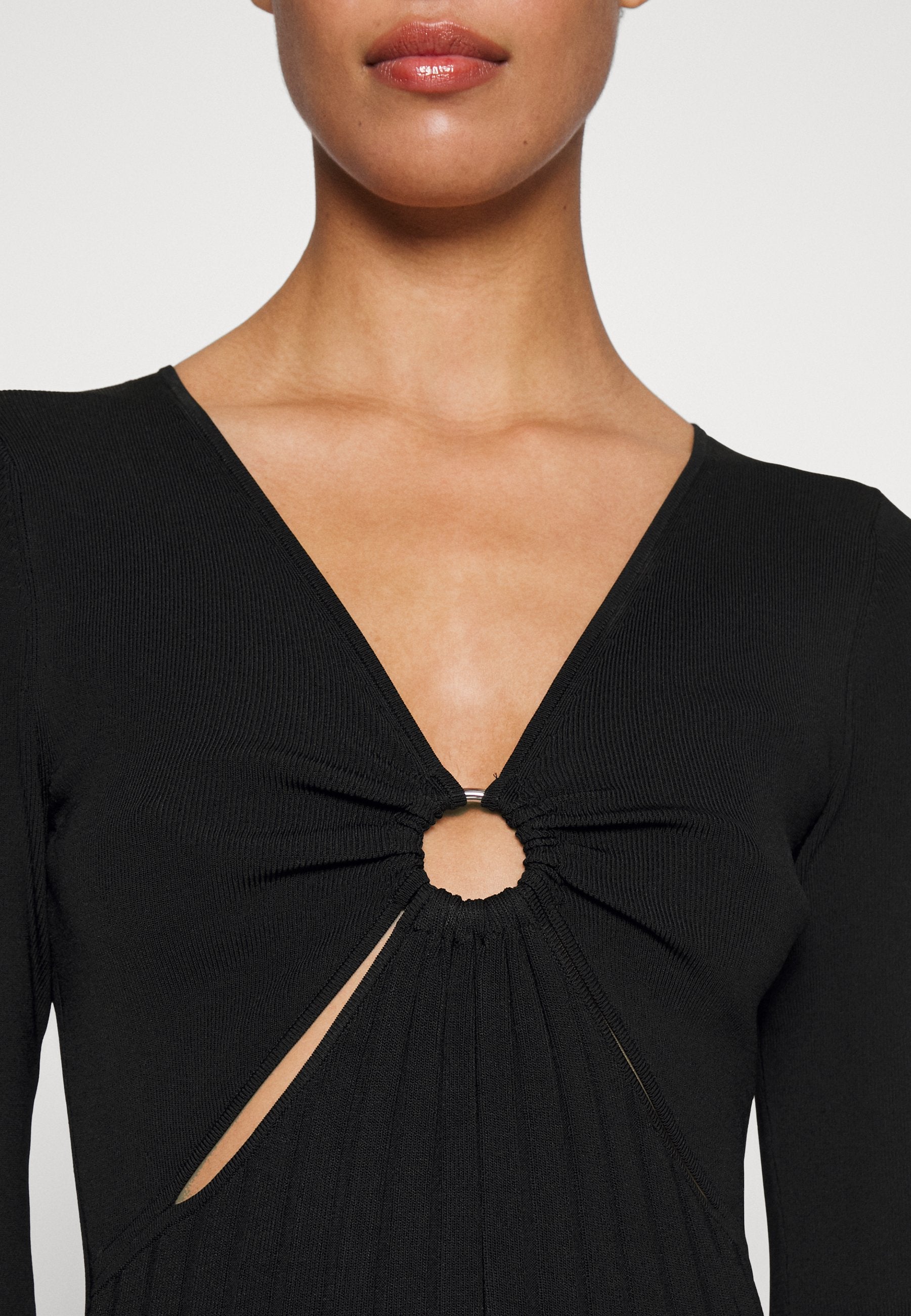 MICHAEL Michael Kors RING MAXI