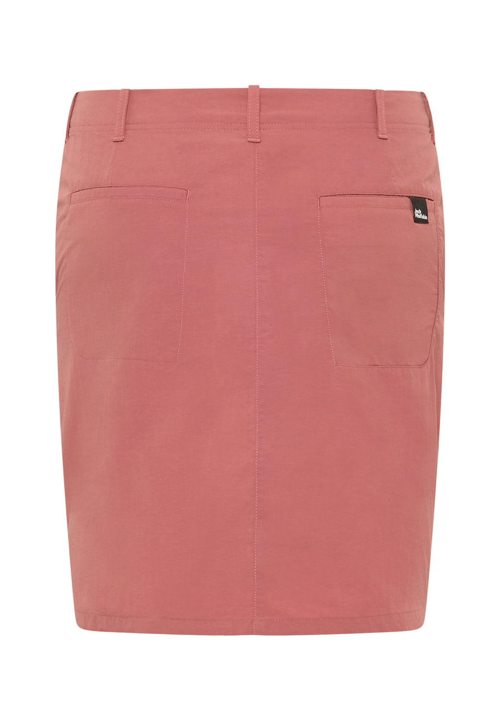 Jack Wolfskin TIHAMA SKORT W
