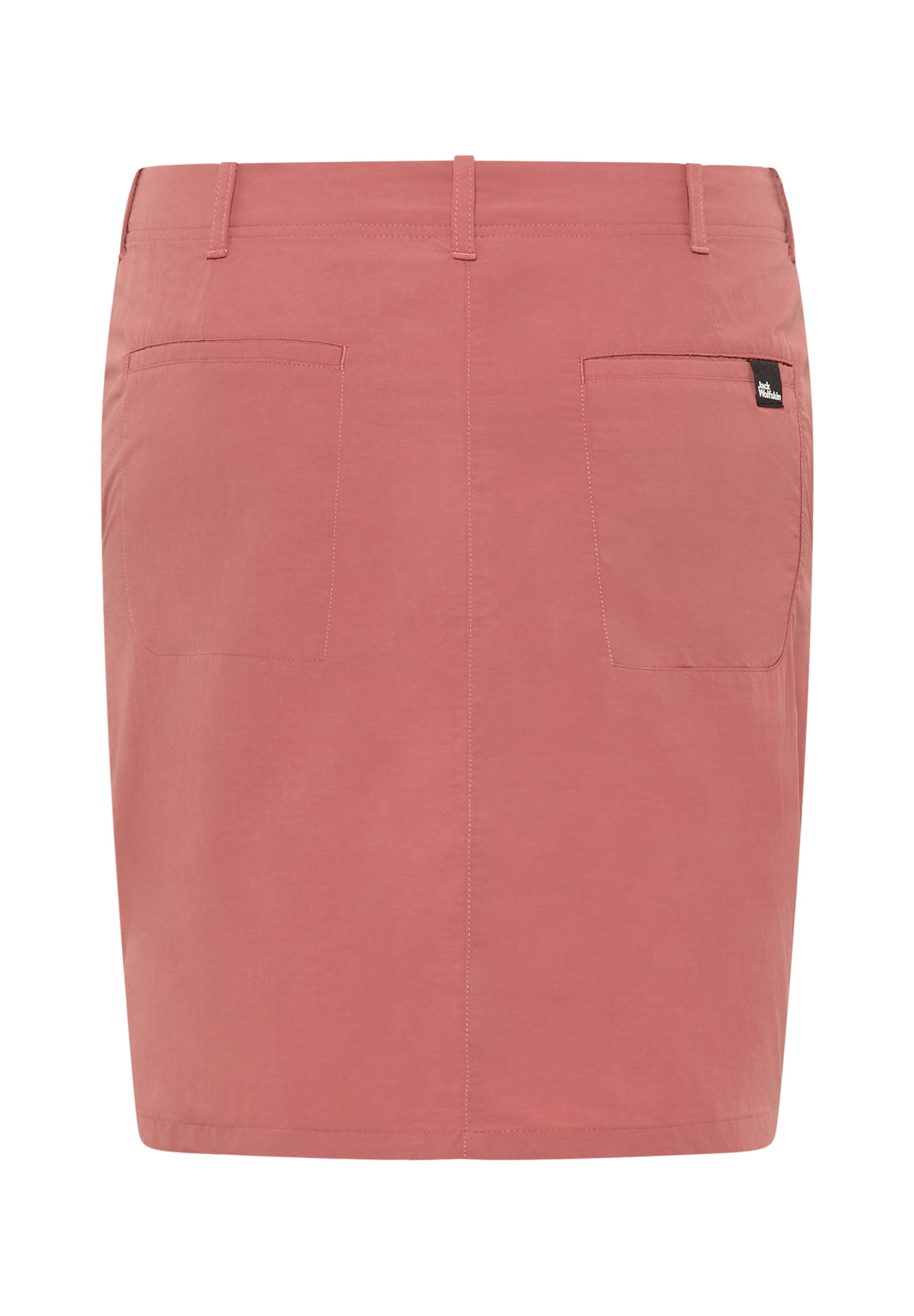 Jack Wolfskin TIHAMA SKORT W