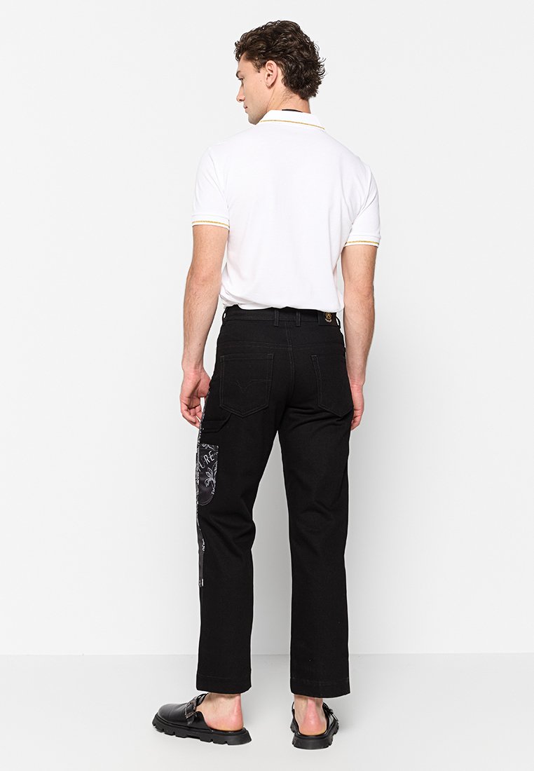 Versace Jeans Couture