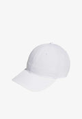 adidas Performance CRISSCROSS CRESTABLE - Cap - white