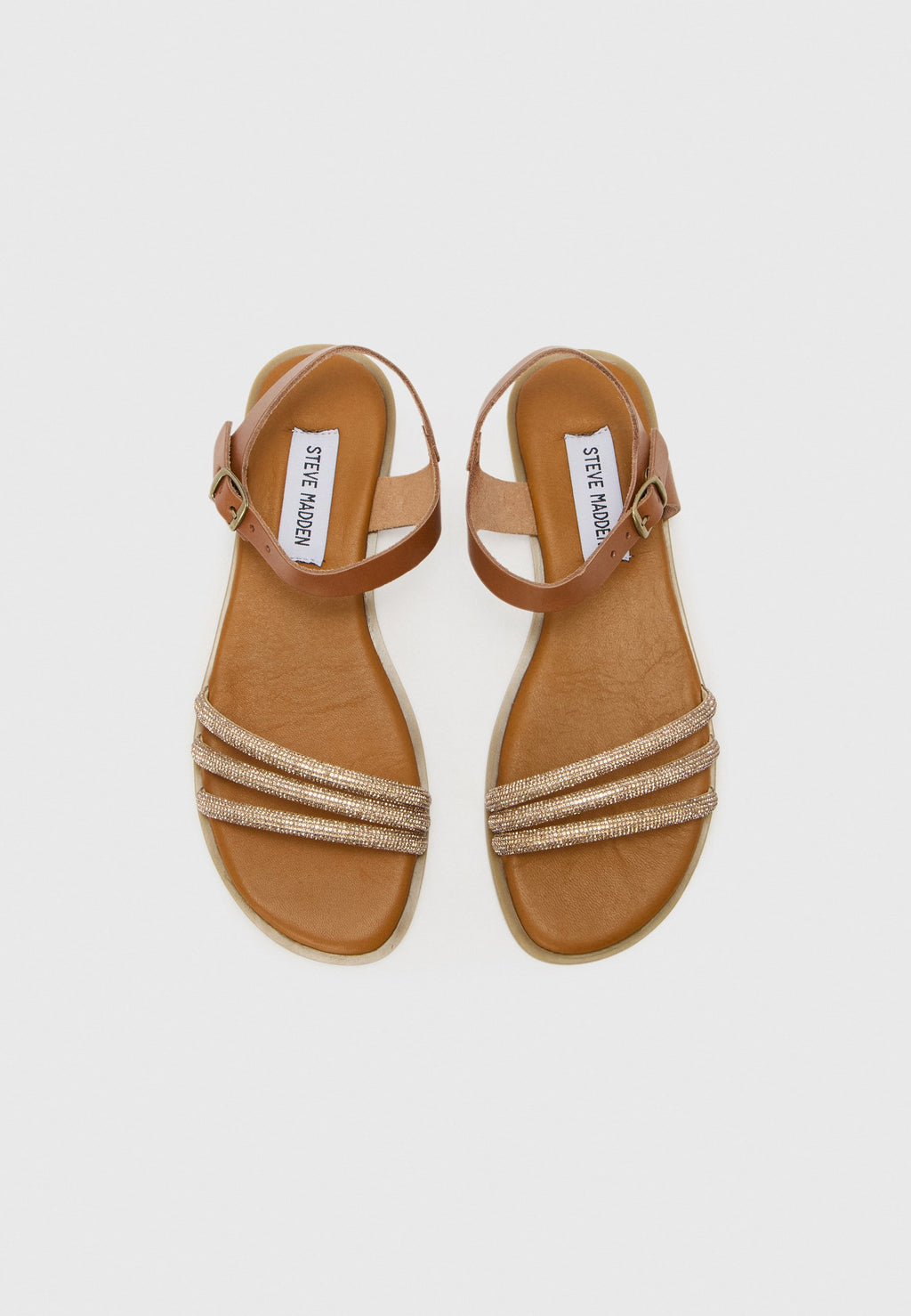 Steve Madden LINDE