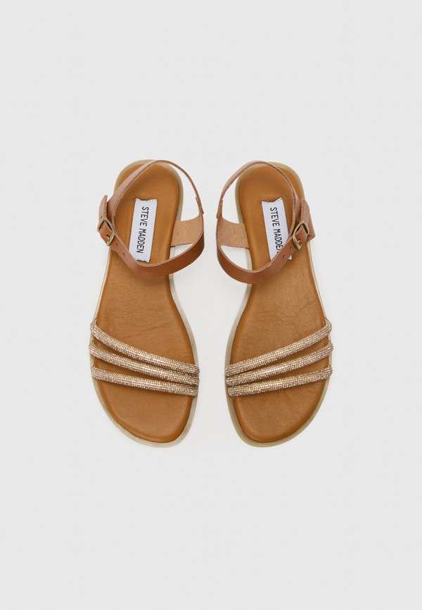 Steve Madden LINDE