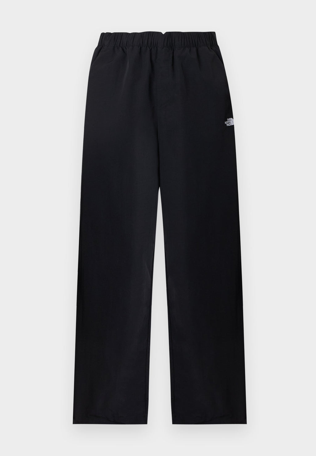 The North Face EASY WIND PANT