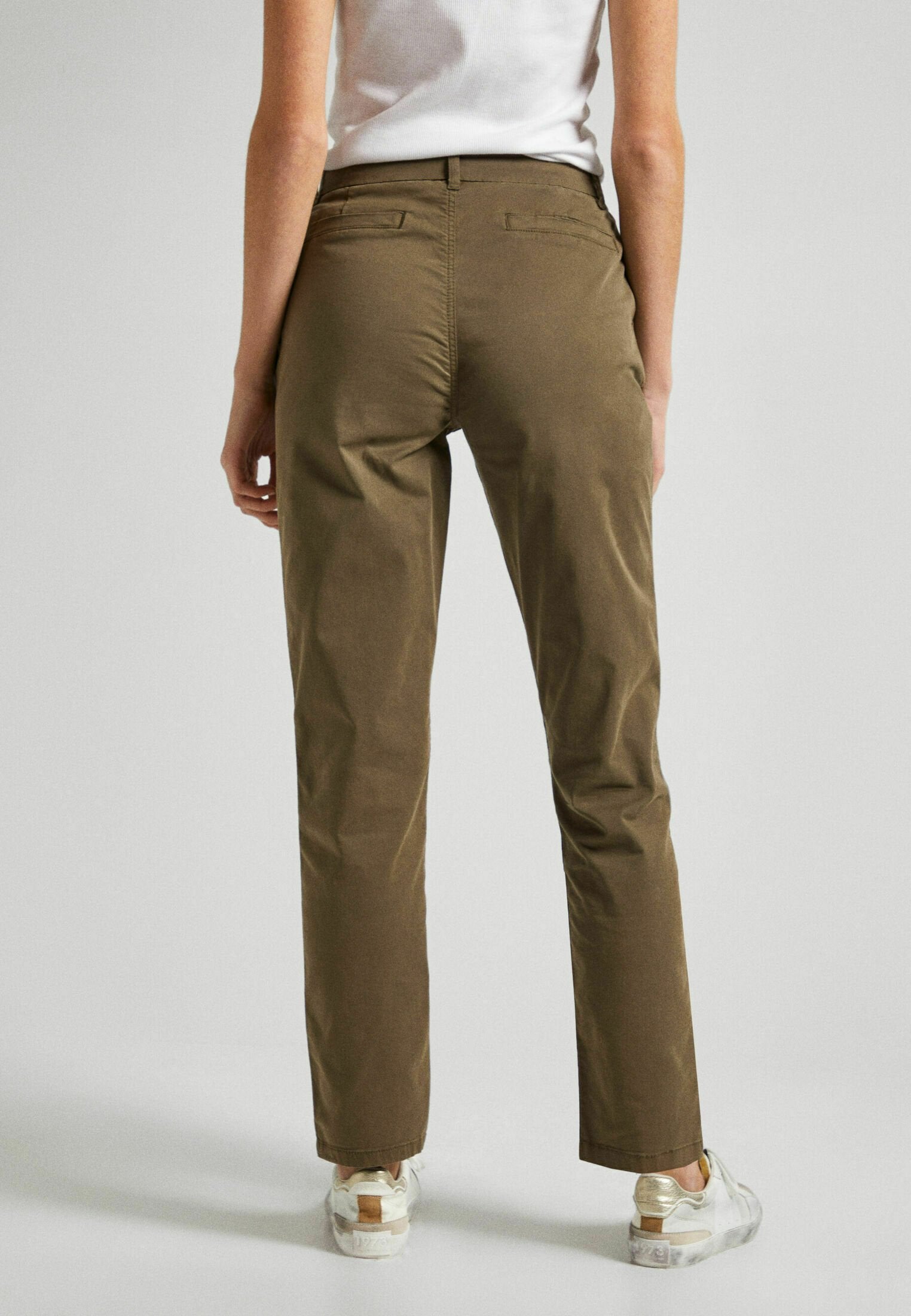 Pepe Jeans TRACY