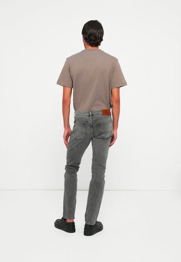 Calvin Klein Jeans