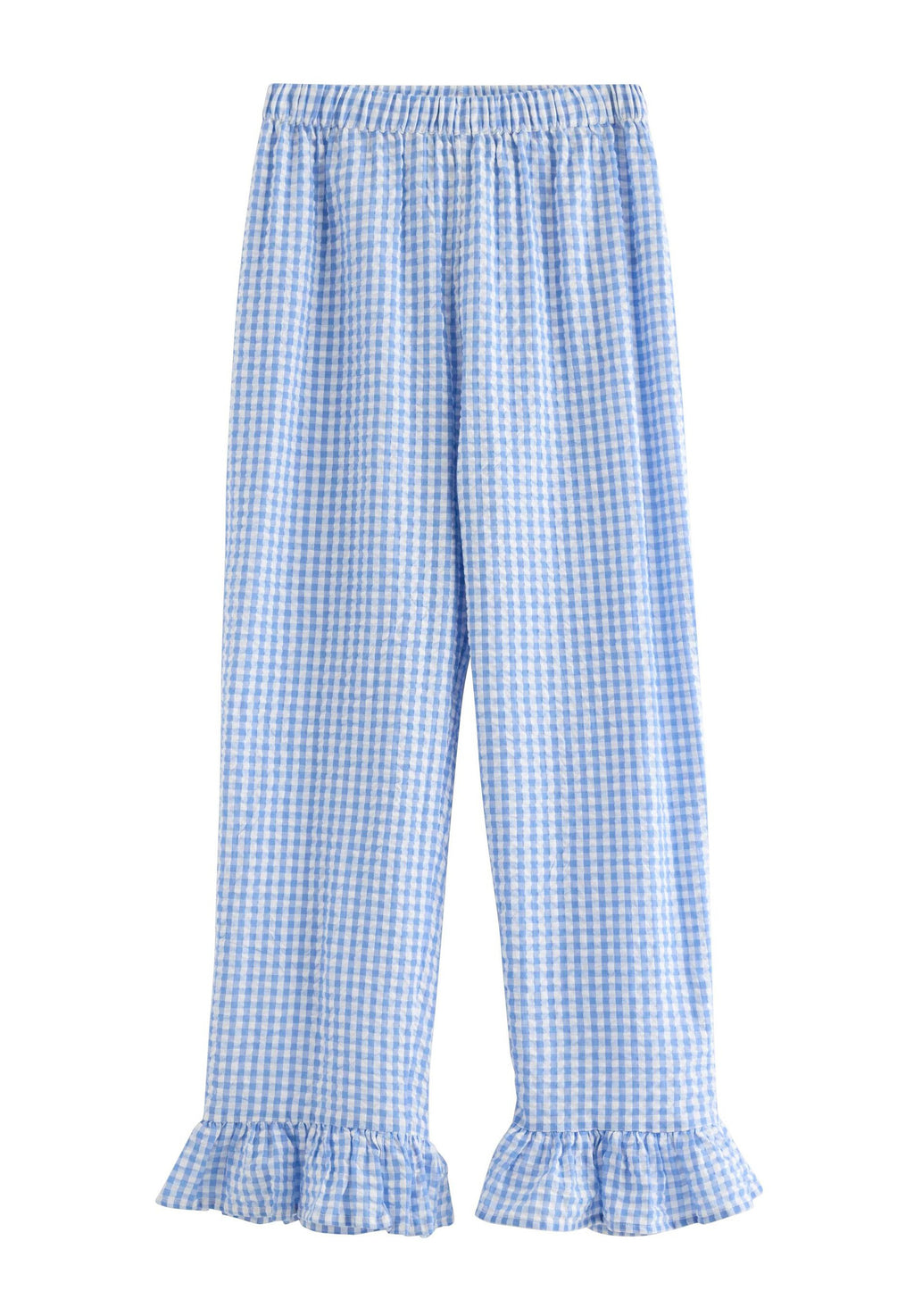 Lindex GINGHAM