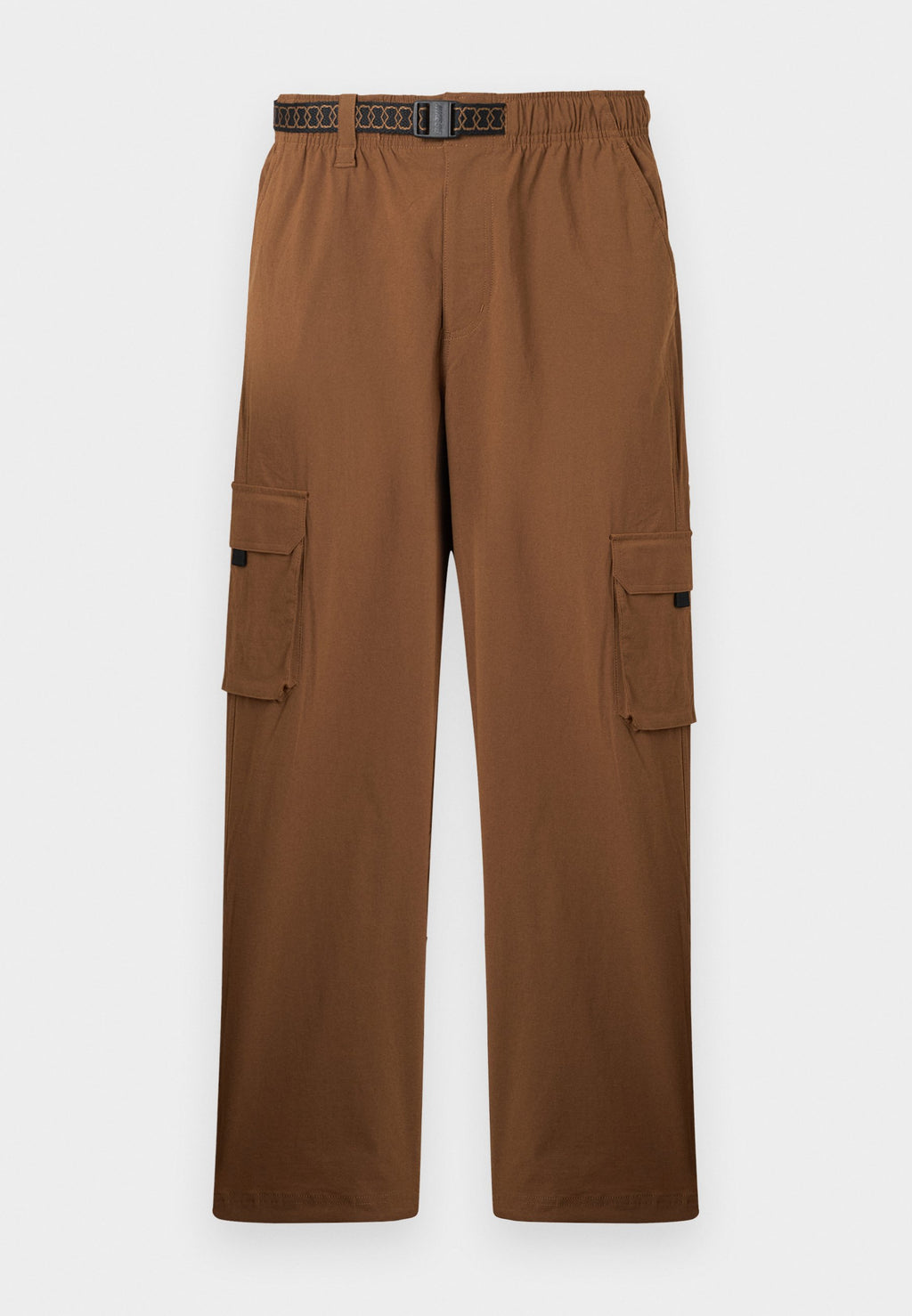 Nike SB KEARNY LOOSE FIT