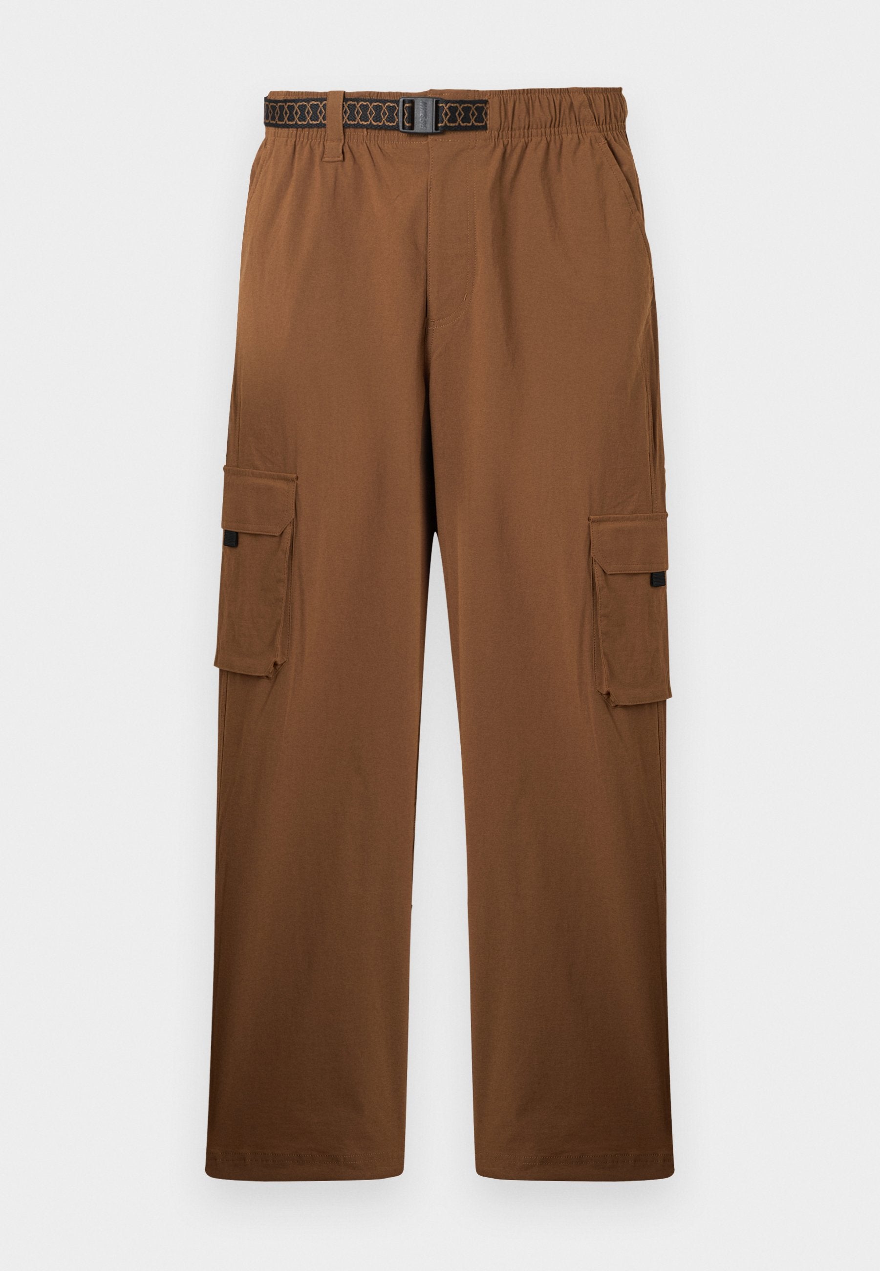 Nike SB KEARNY LOOSE FIT