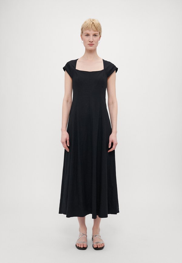 Gap Tall CAP MIDI