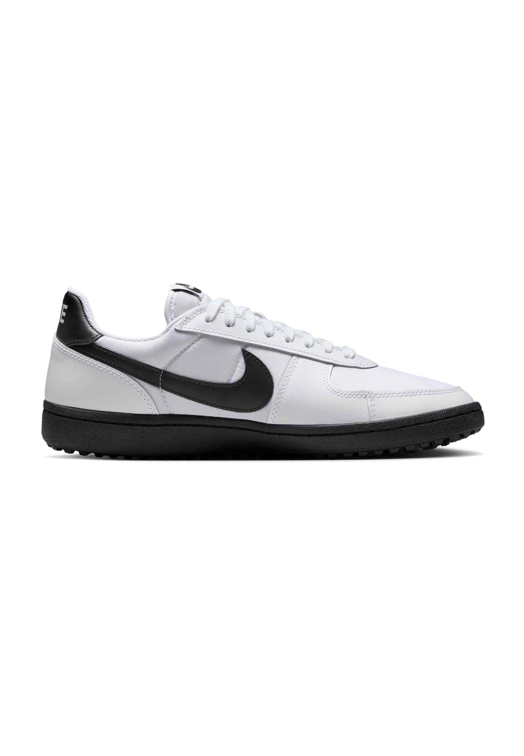Nike Sportswear FIELD GENERAL LEATHER