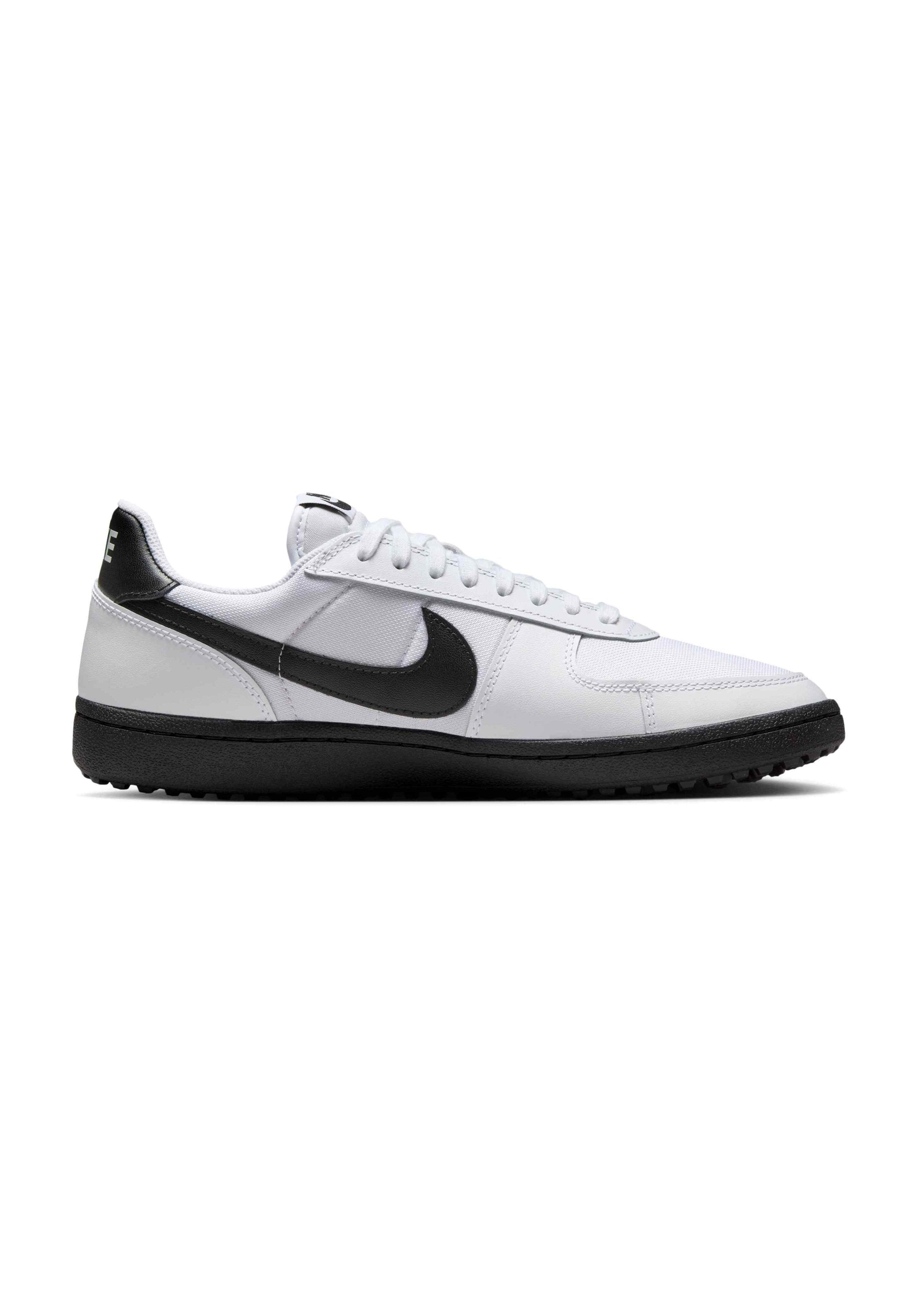 Nike Sportswear FIELD GENERAL LEATHER