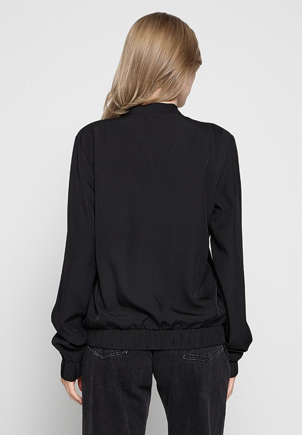 Vero Moda Tall VMGRACE