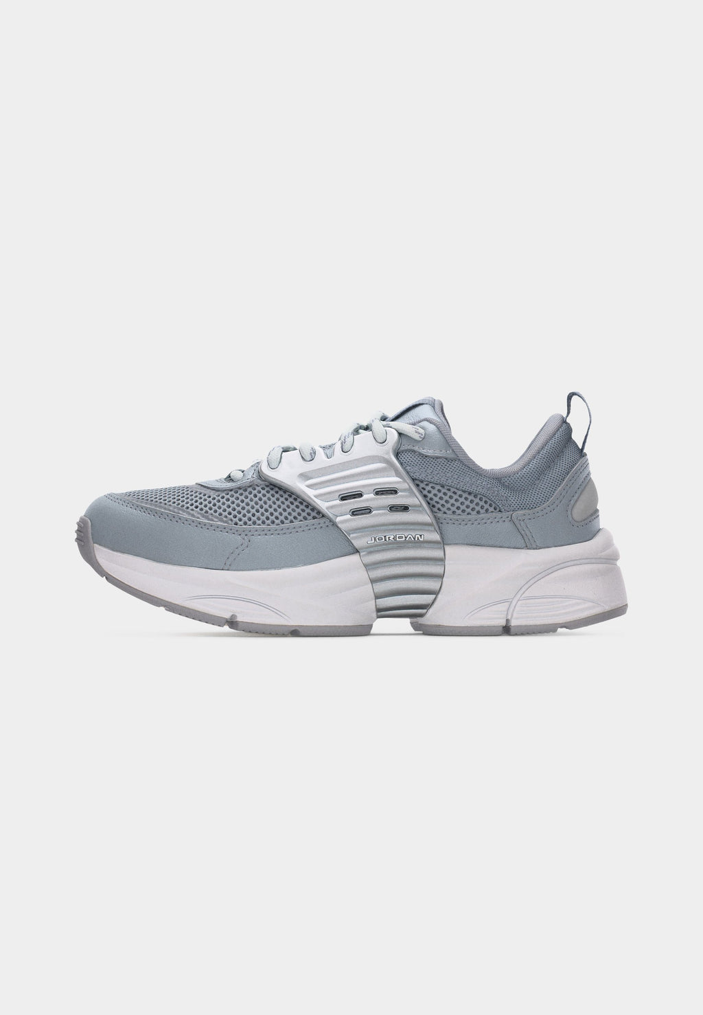Jordan JORDAN TRUNNER O/S
