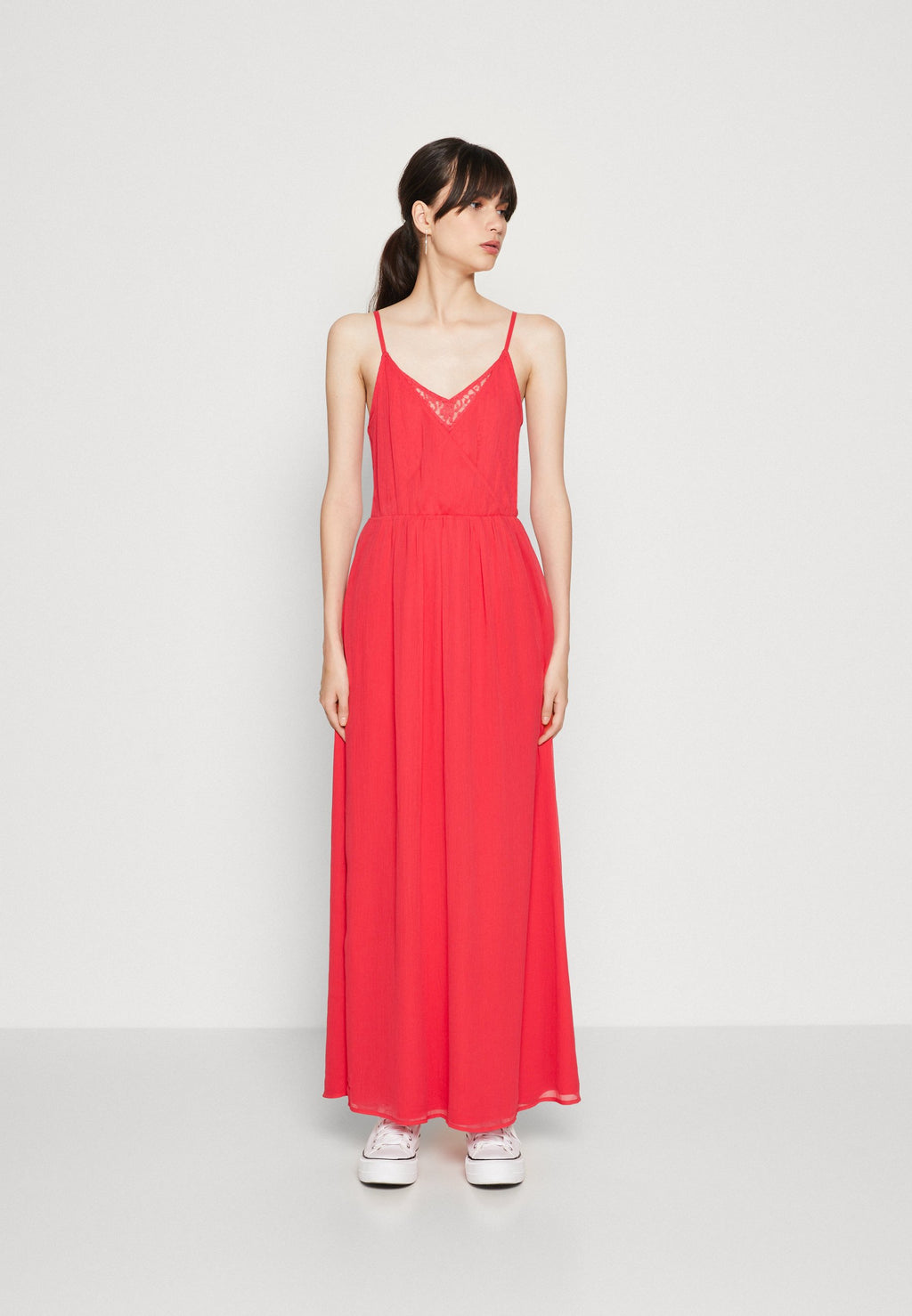 Vero Moda VMOLIVIA Long