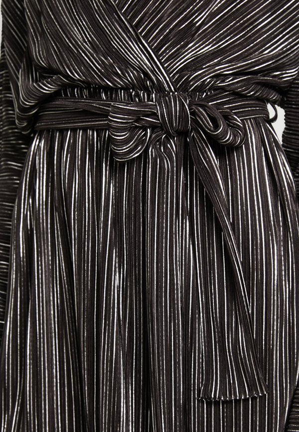 YAS YASODA 7/8 DRESS