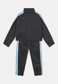 Converse UNICORN TAPE TRICOT SET