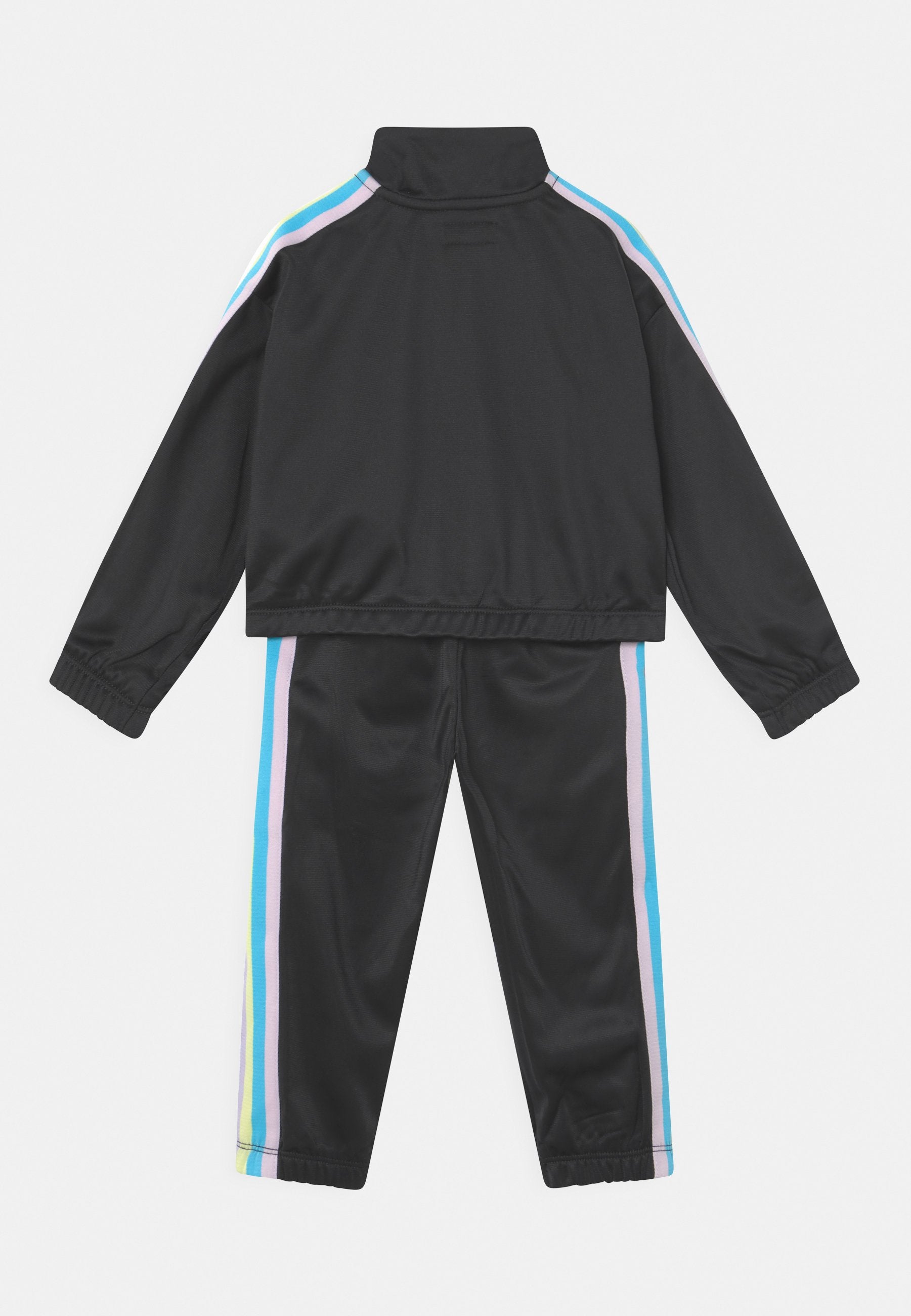 Converse UNICORN TAPE TRICOT SET
