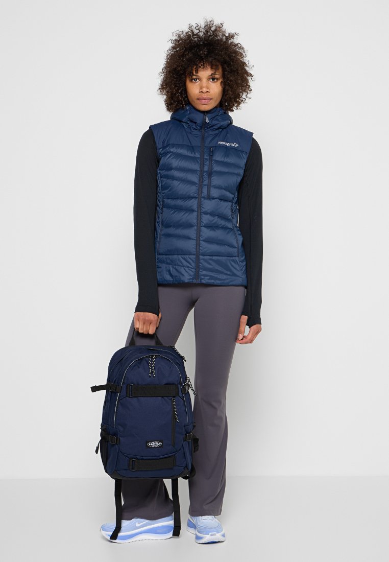 Eastpak GETTER PRO UNISEX
